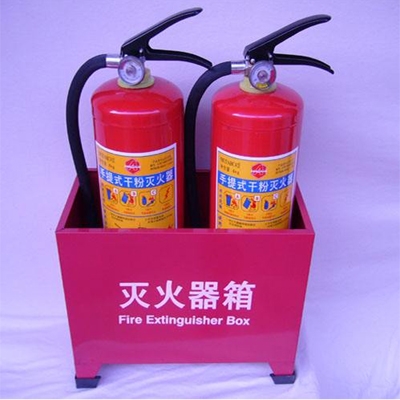 消防技術(shù)服務(wù)（含消防評定）